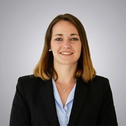 Xenia Marchesini Piazza