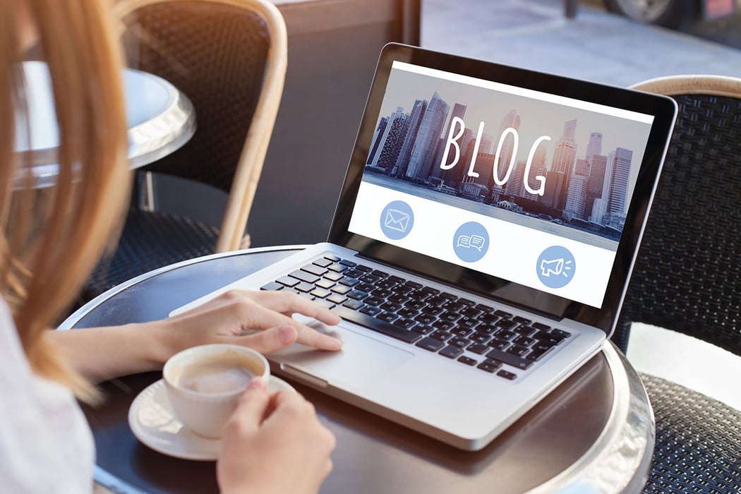 Which are the best hospitality blogs? - EHL business news