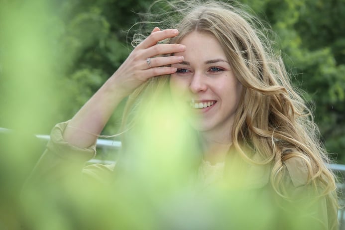 Diese Dinge solltest du bis zu deinem 25. Geburtstag beherrschen