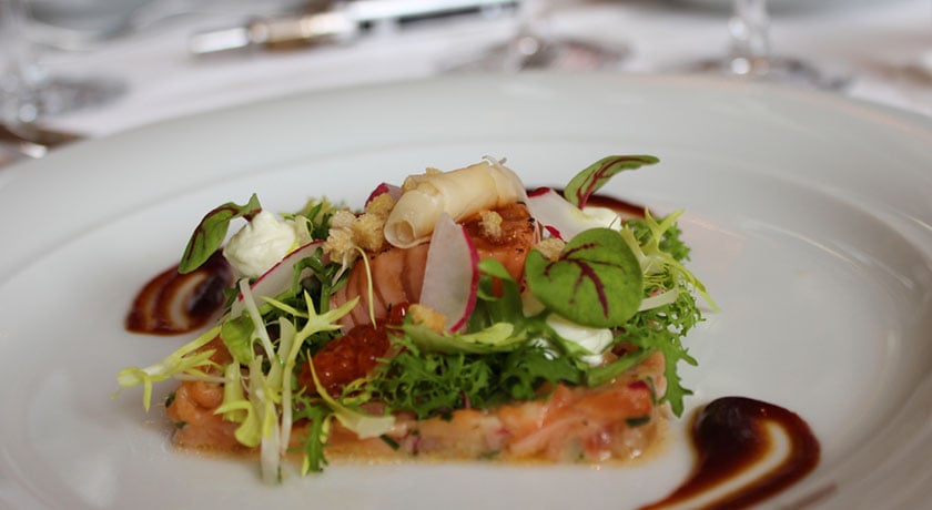 840x460-culinary-arts-3