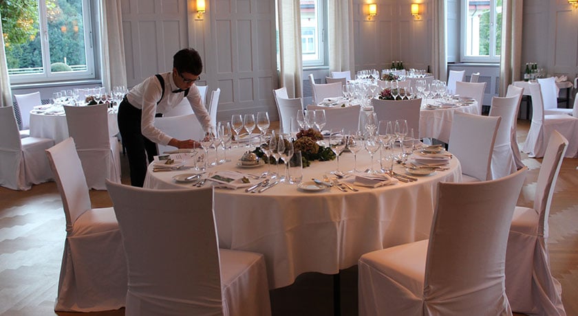 840x460-culinary-arts-5