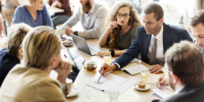 General Managers: bridging the gap between hotel owners and operators