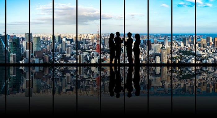 Hotel Owners: What Role do They Play in Decision-Making?