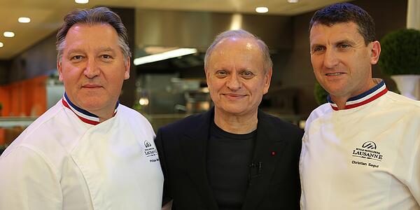 Hospitality_Insights_Joel_Robuchon
