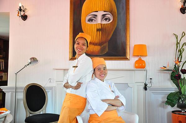 Hospitality_Insights_Siem_Rep_Gastronomy_Tourism_Kimsan_Twins