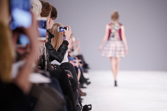 Luxury Fashion Brands Investing in Hotels