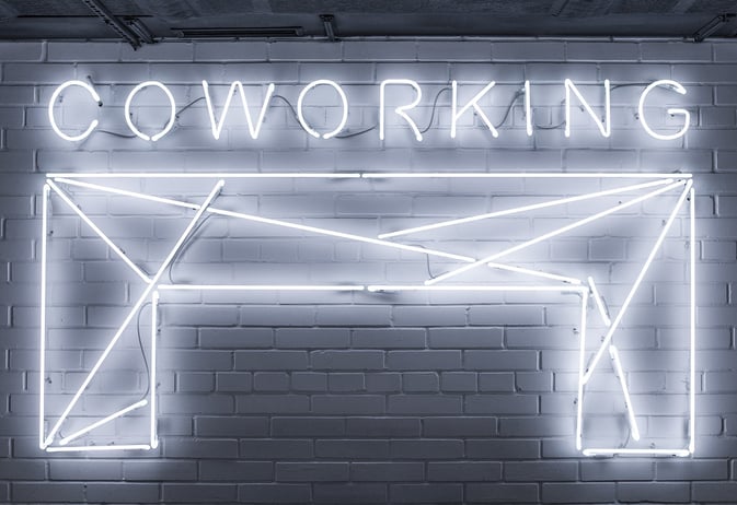Hotel Real Estate: How Brands are Re-Imagining Hotel Lobbies