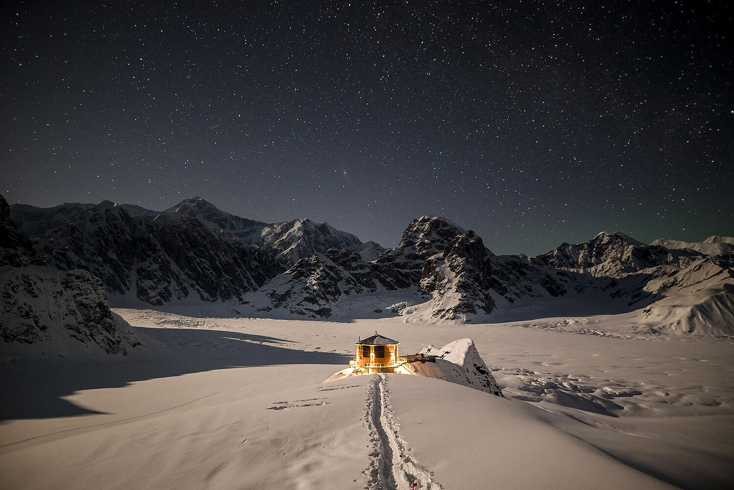 Sheldon_chalet_Landscape-1