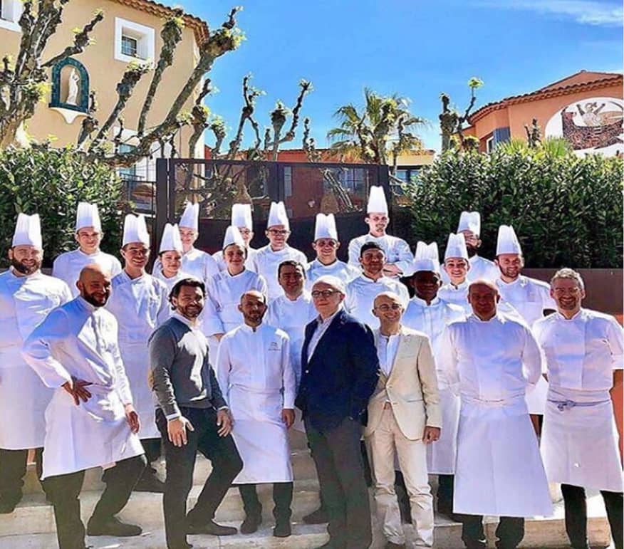 alain_ducasse