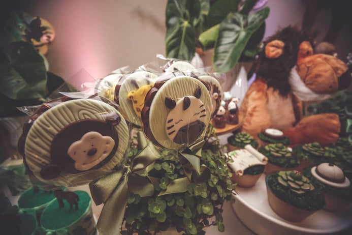 Why storytelling is a crucial hospitality skill?