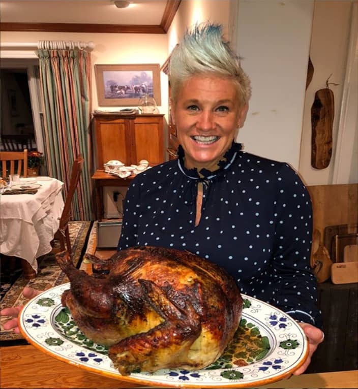 anne_burrell