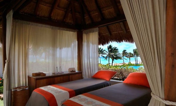 grand-velas-riviera-maya-mexico-se-spa