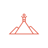 noun_experience_2504812-2