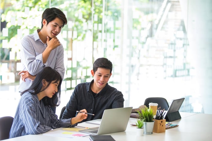 6 Tips for High-Performing Schools and Learning Centers in Asia