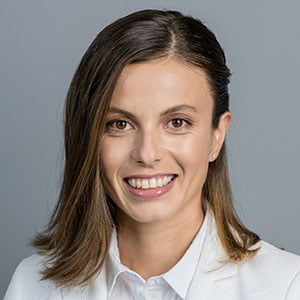Hospitality_Insights_EHL_Valentina_Clergue_Authors