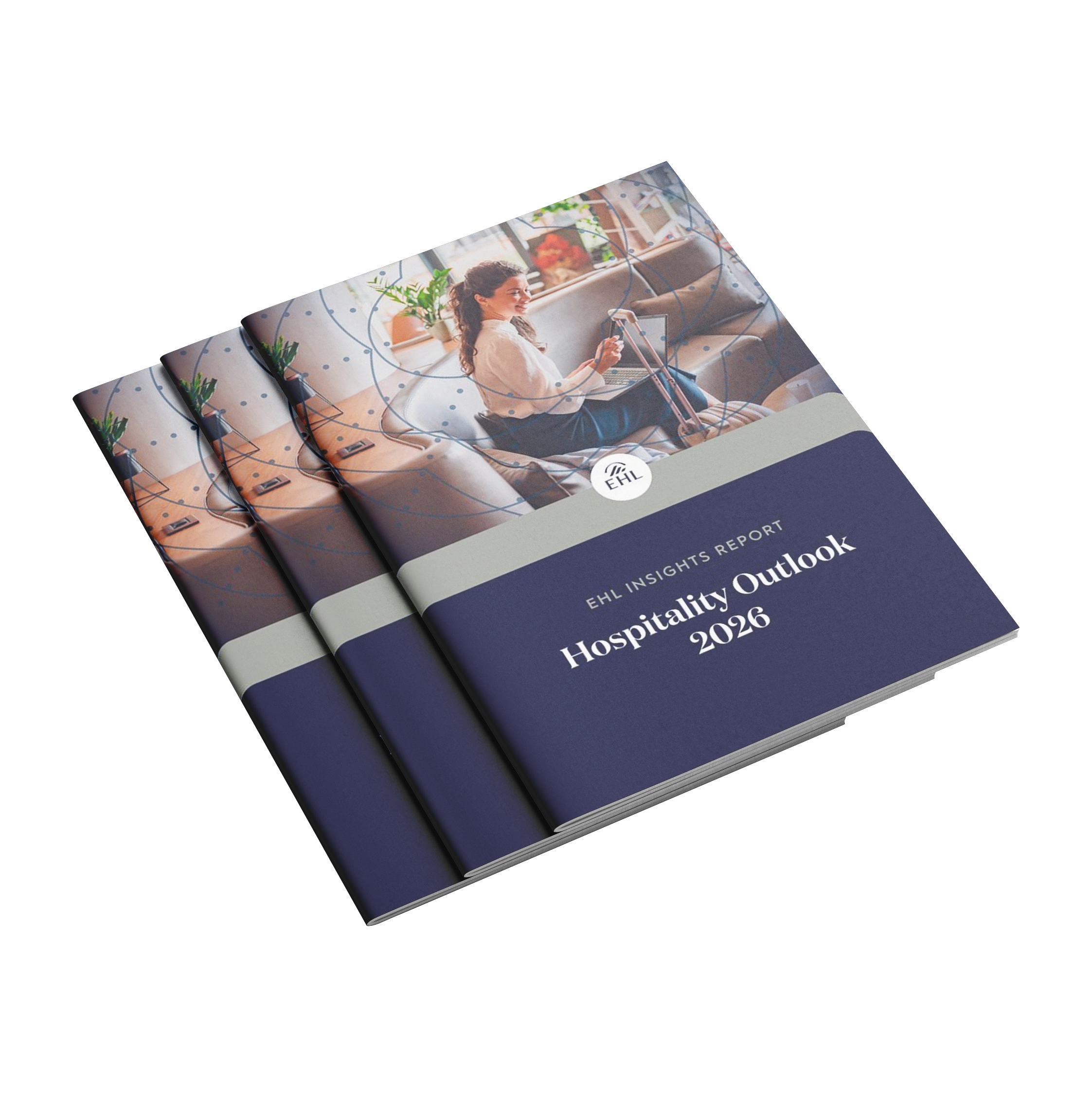 EHL_Hospitality_outlook2026