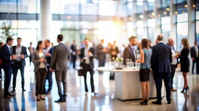 Social Entrepreneurship Examples in Hospitality: What if Profit and Purpose Were Not Opposites?