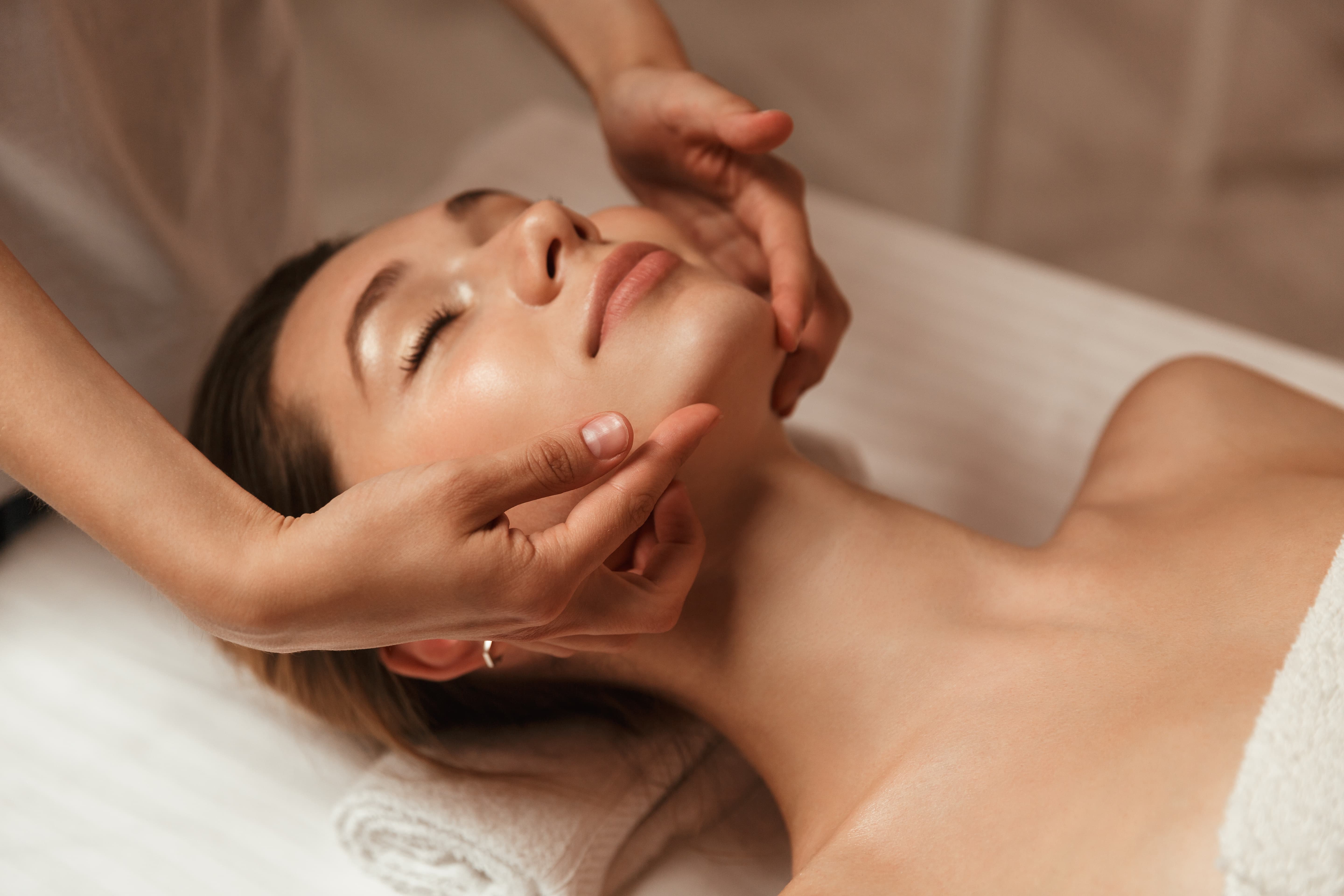 spa-treatment