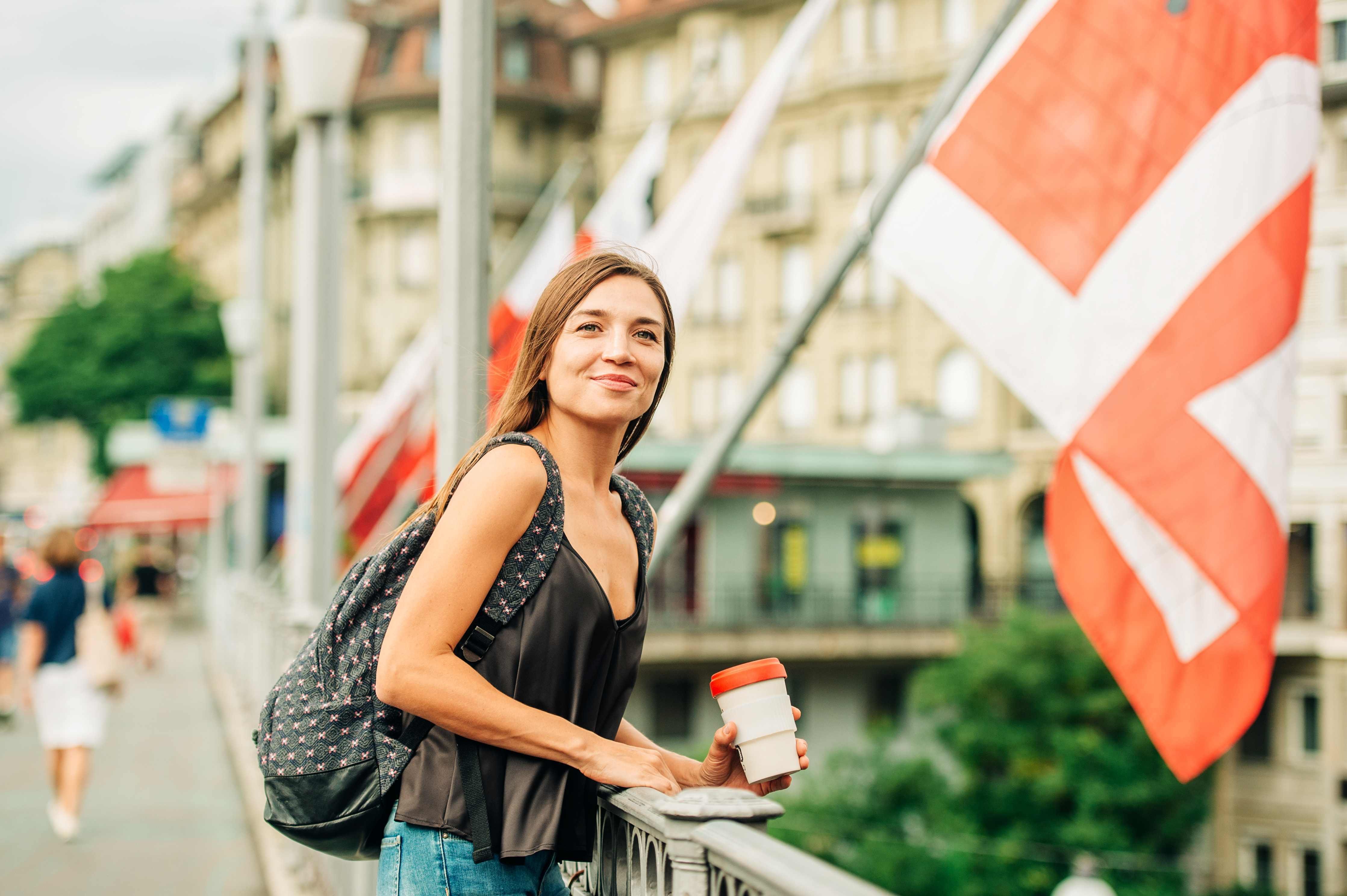 student-in-switzerland