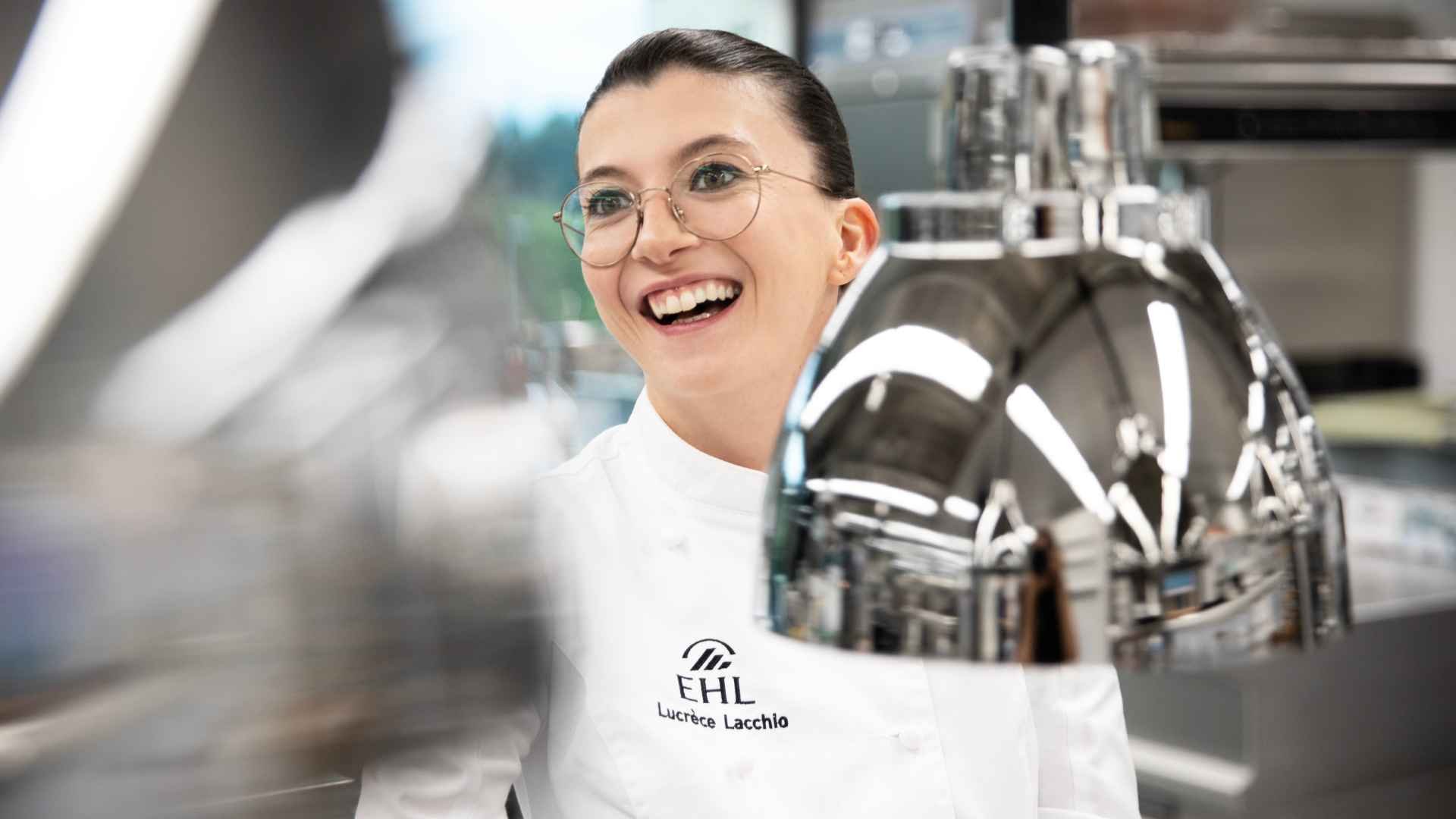 Lucrèce Lacchio  (6)
