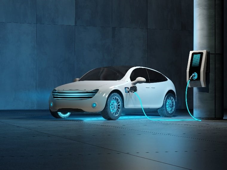 Mobility_And_Transportation