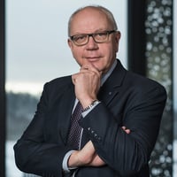 Michel_Rochat_EHLGroup