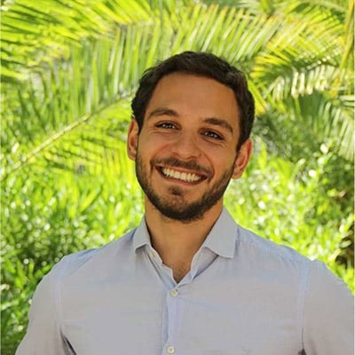 Pierre_Ben_Kiran