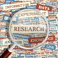 Research_Praise
