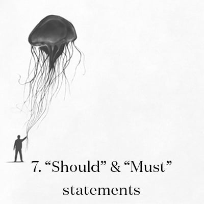 Should-and-must_001