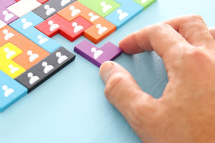 talent management in hospitality