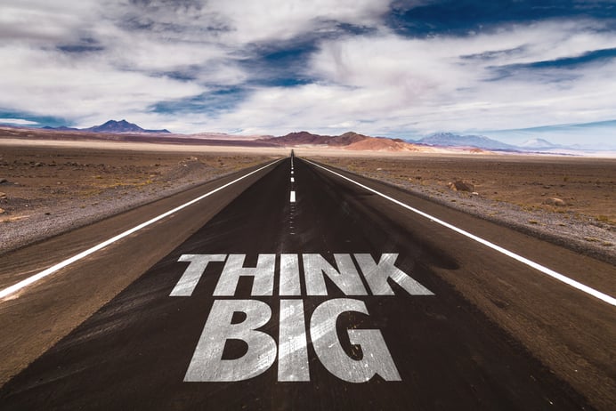 10 unserer beliebtesten Zitate für die Hospitality Welt