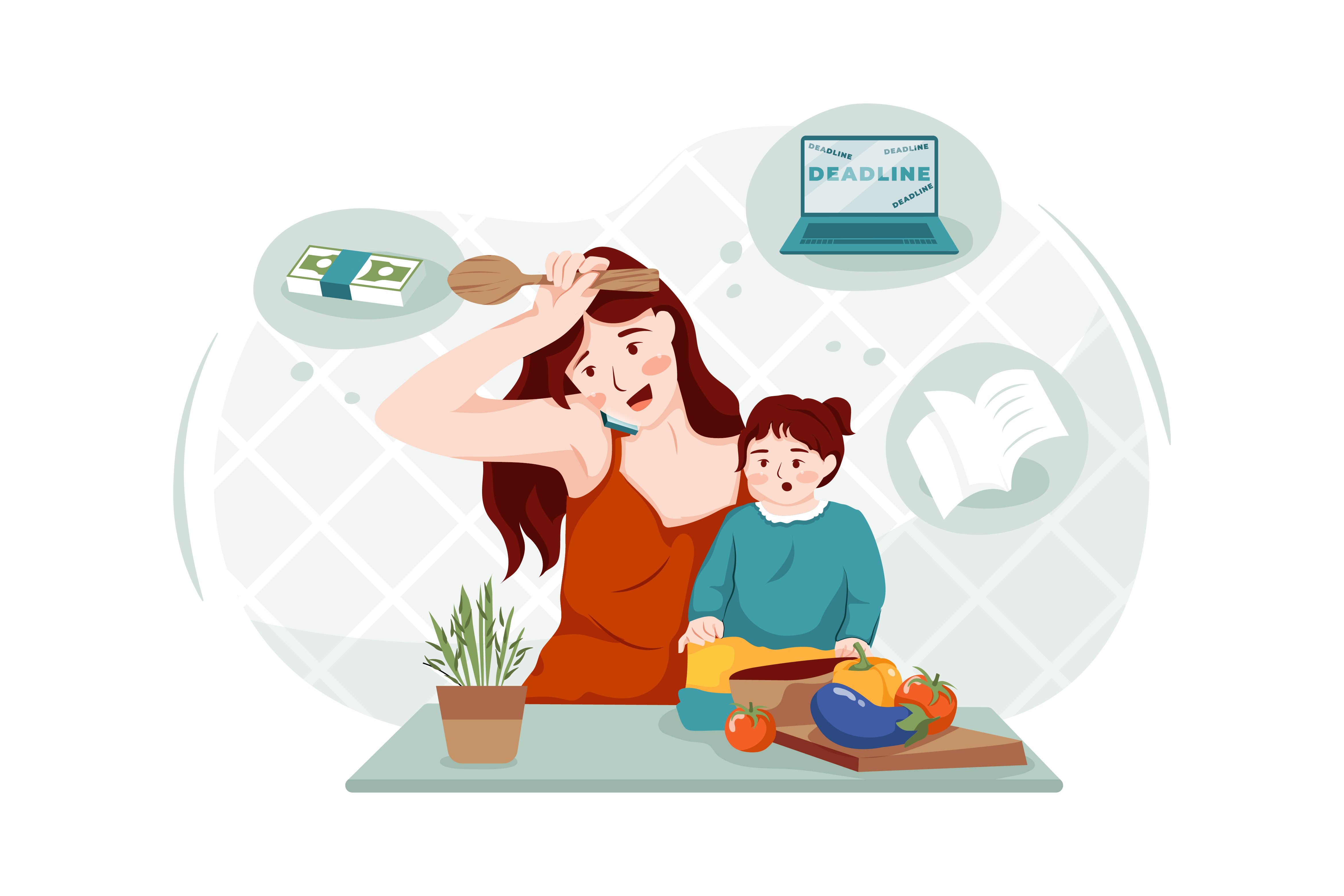 Women-Career-Children-3