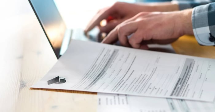 Astuces admissions : Comment préparer votre candidature à l'EHL ?