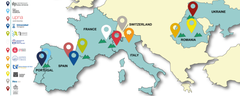 carte-unita-maj-768x307