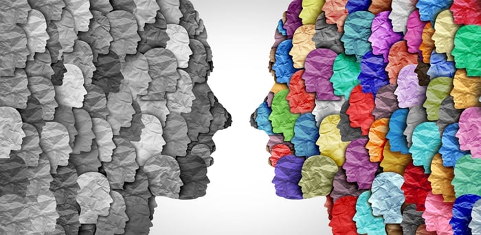 Changing Organizational Culture Using Neuroscience