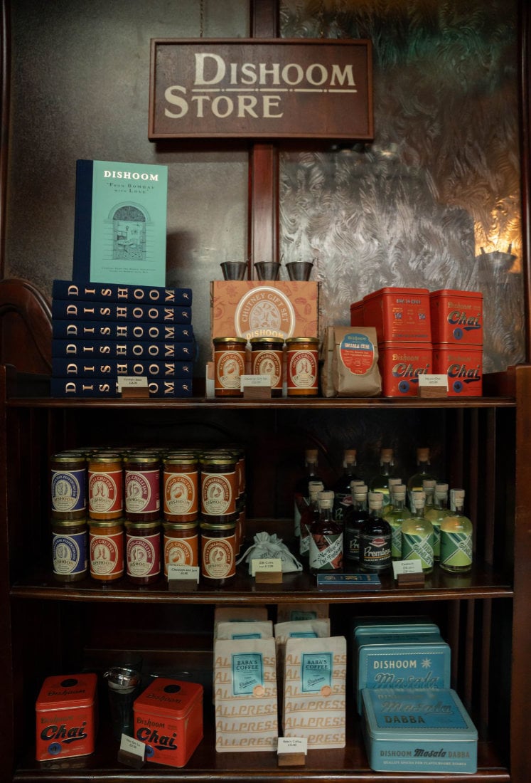 dishoom-store-merch