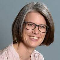 Claudia Schmid