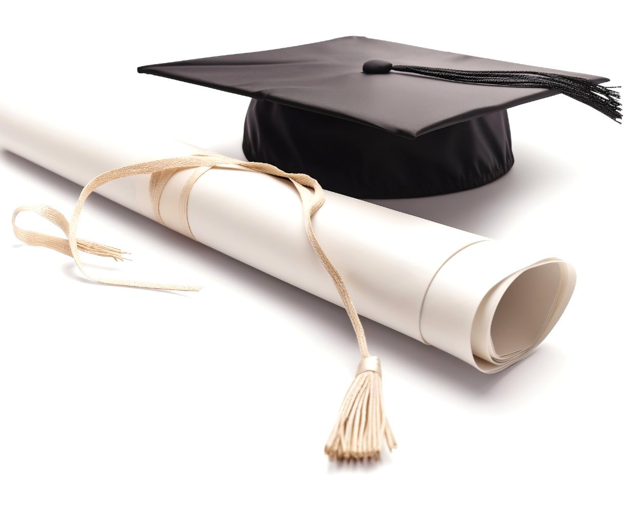 Mortarboard