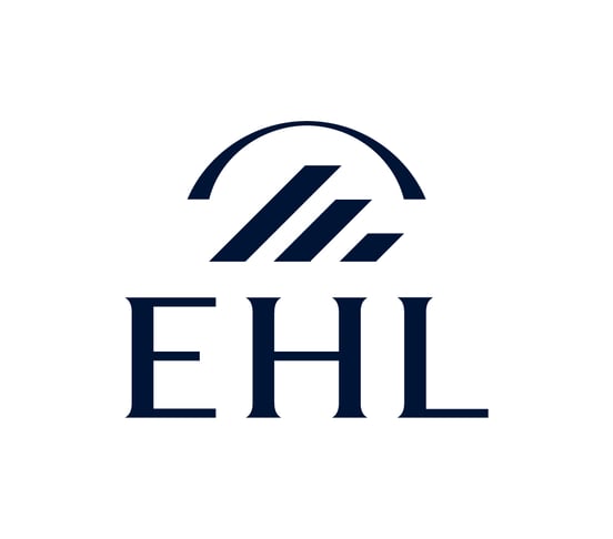 EHL Institute of Nutrition R&D