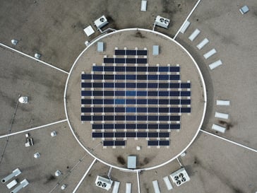 Energy Efficiency Strategies for Hospitality Businesses