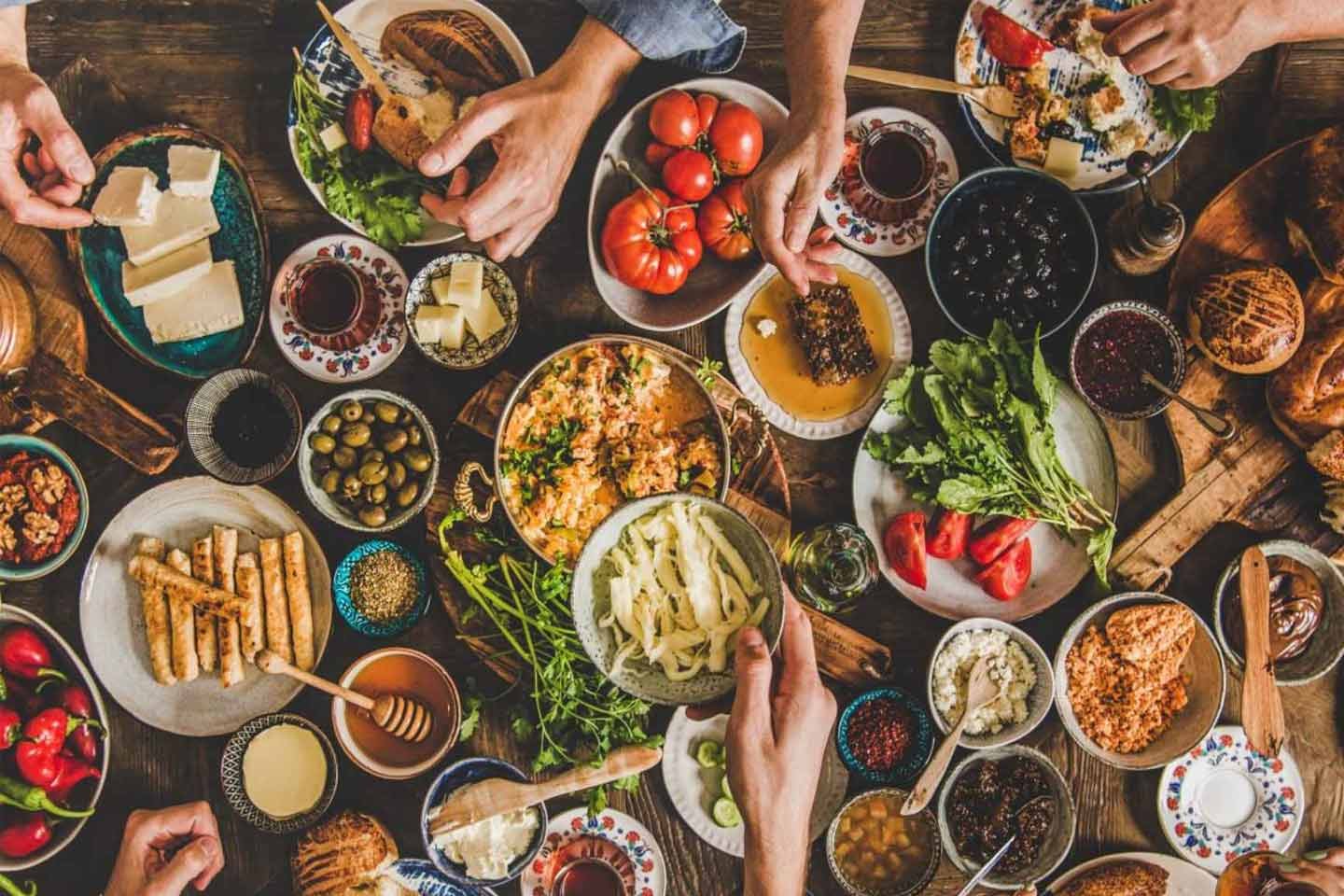 global-cuisine_001