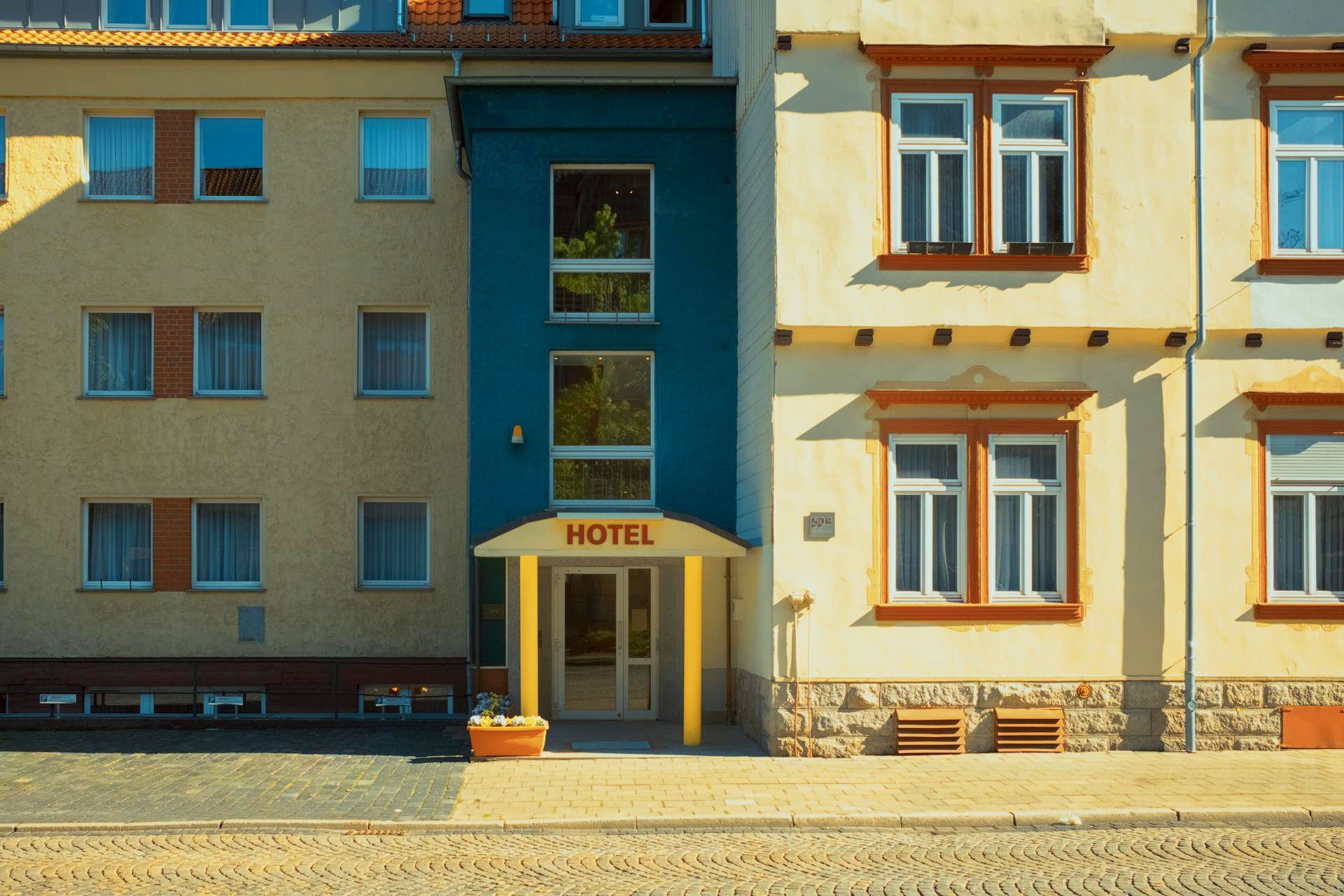 hotel-profitability