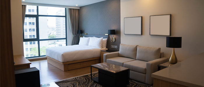 Hotel Pricing Strategies: Optimizing Room Rates Effectively