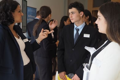Want to be a hotel entrepreneur? The list of hospitality skills you need