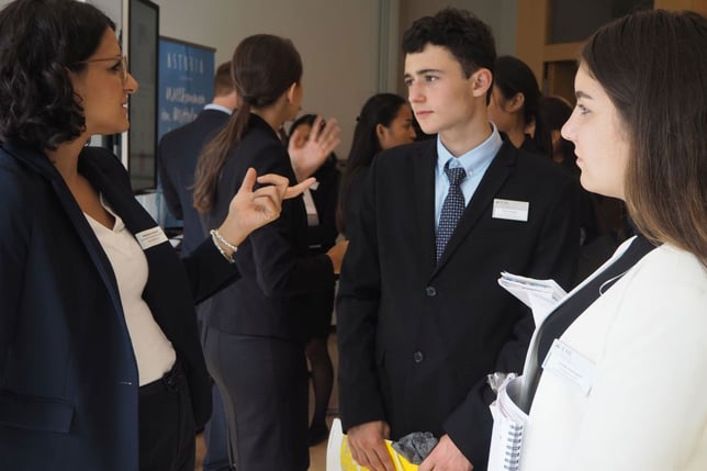 Want to be a hotel entrepreneur? The list of hospitality skills you need