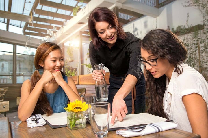 5 essential customer service soft skills to establish rapport