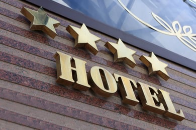 8 key terms every hospitality professional should know
