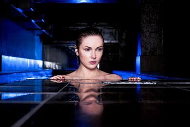 How to become a spa manager? Start with an overview of the spa & wellness industry, the trends that drive it, the potential career path. 