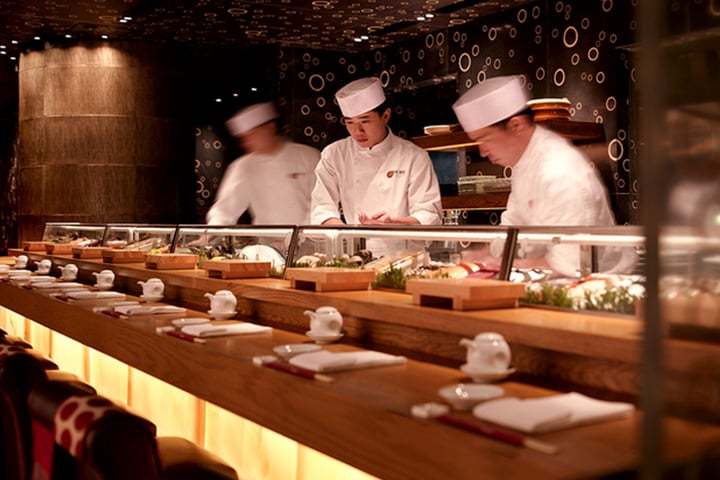 4 celebrities that invest in the hospitality industry