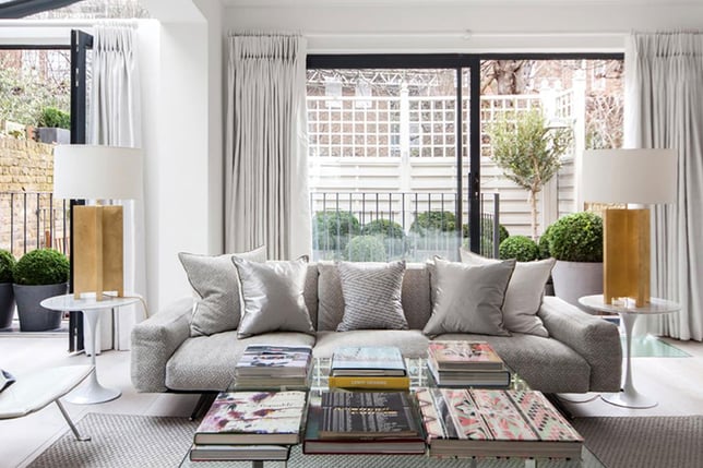 Hotel chains want to be more like Airbnb